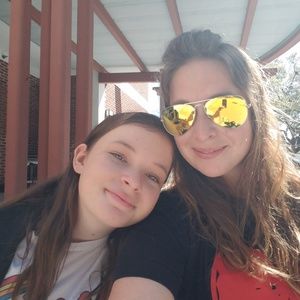 Meet your Posher, Koral